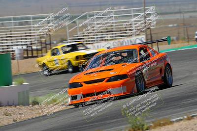 media/May-07-2022-Cobra Owners Club of America (Sat) [[e681d2ddb7]]/Blue/Session 1 (Turn 4)/